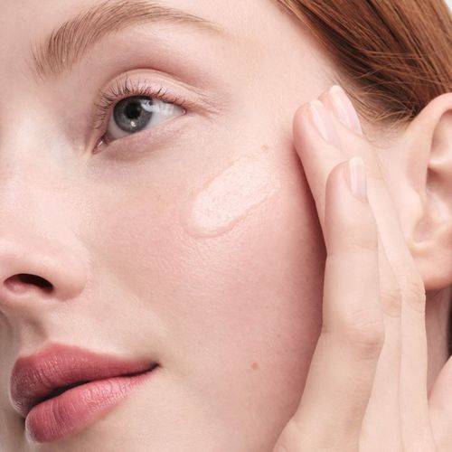 Ultimune Power Infusing Serum sérum antienvejecimiento 50 ml - Shiseido - Modalova