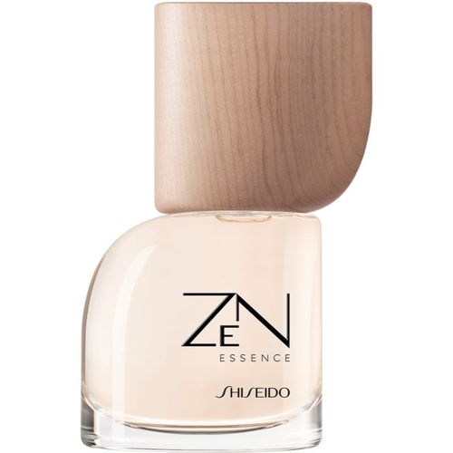 Zen Essence Eau de Parfum para mujer 50 ml - Shiseido - Modalova
