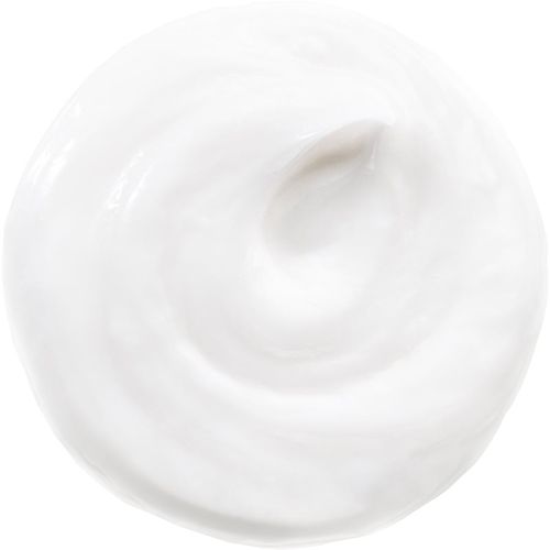 Generic Skincare Deep Cleansing Foam espuma de limpieza profunda para pieles grasas y problemáticas 125 ml - Shiseido - Modalova