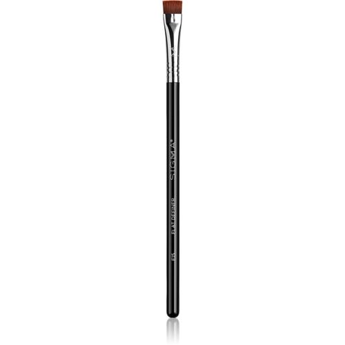 Eyes E15 brocha plana para detalles 1 ud - Sigma Beauty - Modalova