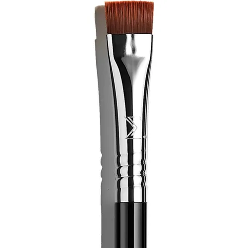 Eyes E15 brocha plana para detalles 1 ud - Sigma Beauty - Modalova