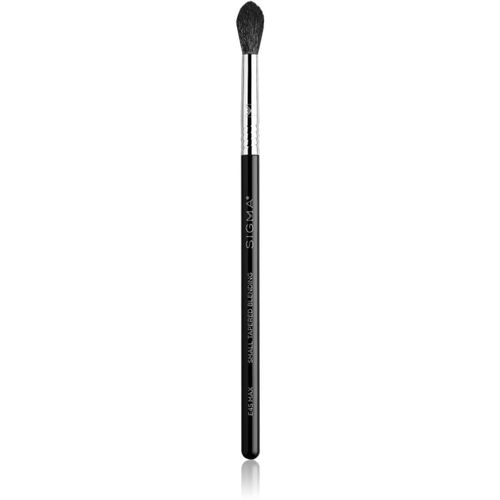 Eyes E45 brocha para sombras de ojos 1 ud - Sigma Beauty - Modalova