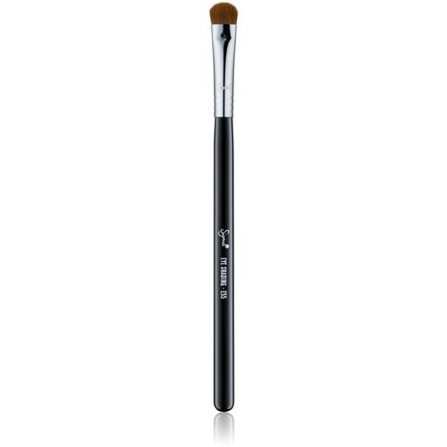 Eyes E55 Eye Shading Brush pennello per sfumature e transizioni 1 pz - Sigma Beauty - Modalova