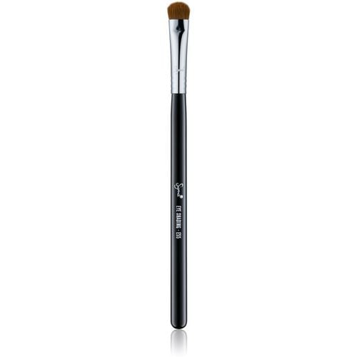 Eyes E55 Eye Shading Brush pincel para difuminar sombras y líneas 1 ud - Sigma Beauty - Modalova