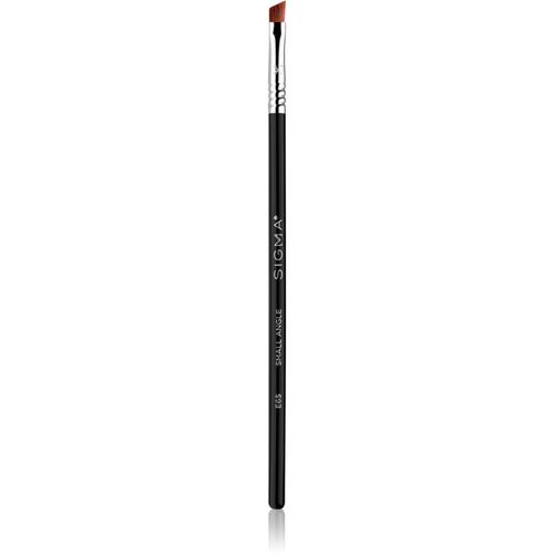 Eyes E65 pincel delineador de ojos 1 ud - Sigma Beauty - Modalova