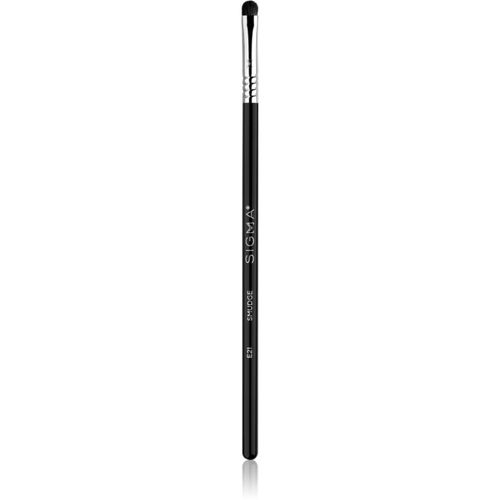 Eyes E21 pincel delineador de ojos 1 ud - Sigma Beauty - Modalova