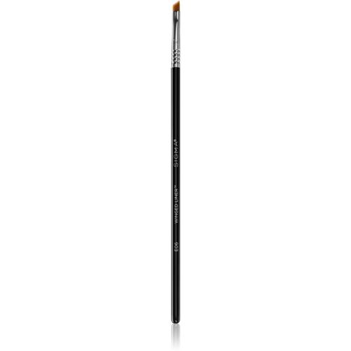 Eyes E06 WINGED LINER™ BRUSH Eyelinerpinsel 1 St - Sigma Beauty - Modalova