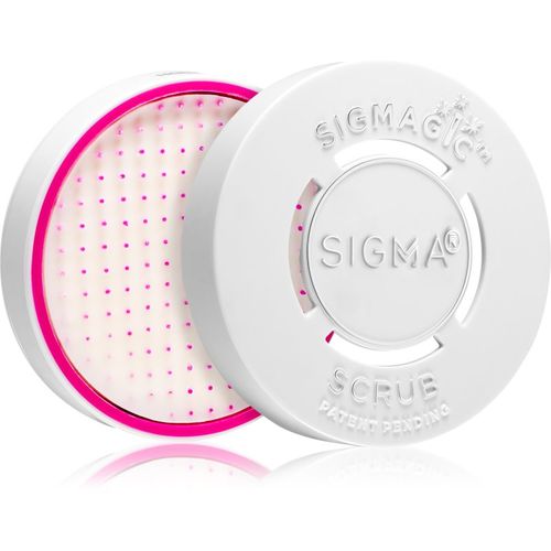 SigMagic™ alfombrilla limpiadora de brochas 28.3 g - Sigma Beauty - Modalova