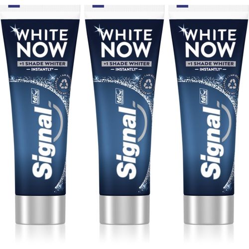 Signal White Now formato ahorro - Signal - Modalova