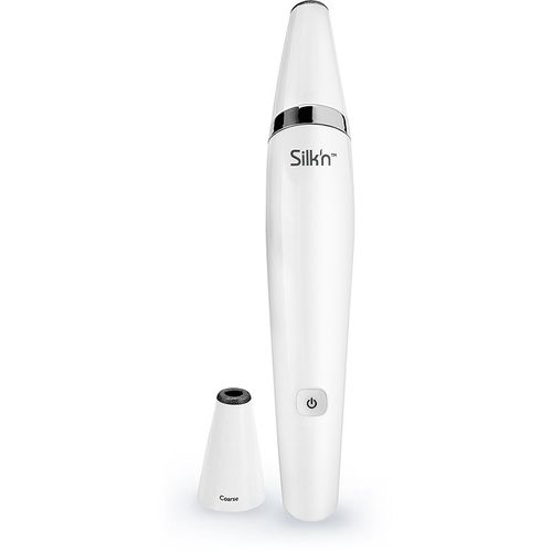 Revit Essential aparato limpiador para el rostro con efecto exfoliante 1 ud - Silk'n - Modalova