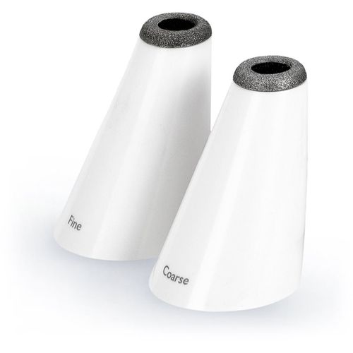 Revit Essential aparato limpiador para el rostro con efecto exfoliante 1 ud - Silk'n - Modalova