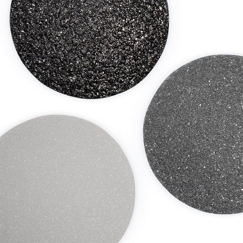 VacuPedi lima eléctrica para pies 1 ud - Silk'n - Modalova
