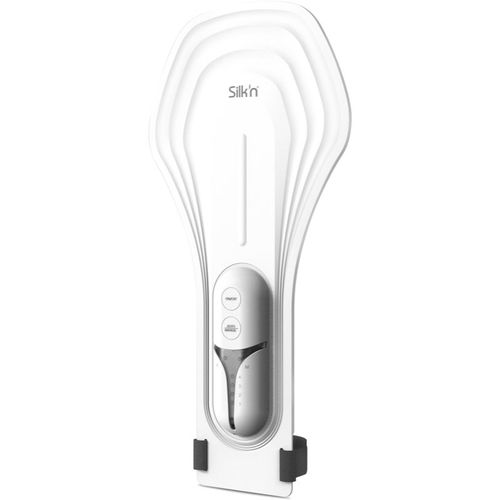 LED Hand Mask mascarilla LED para manos 1 ud - Silk'n - Modalova