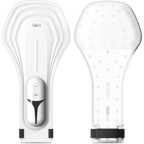 LED Hand Mask mascarilla LED para manos 1 ud - Silk'n - Modalova