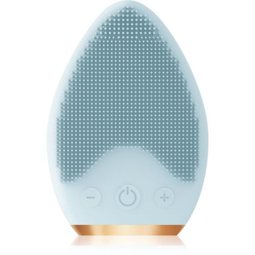Bright Lux cepillo limpiador para la piel 4 en 1 1 ud - Silk'n - Modalova