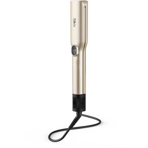 SilkyAir Trinity moldeador multifunción para cabello 1 ud - Silk'n - Modalova