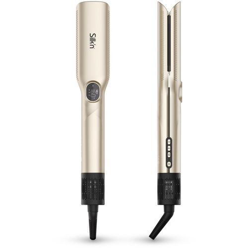 SilkyAir Trinity moldeador multifunción para cabello 1 ud - Silk'n - Modalova