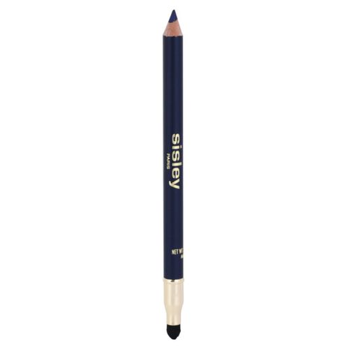 Phyto-Khol Perfect lápiz para ojos con sacapuntas tono 05 Navy 1.2 g - Sisley - Modalova