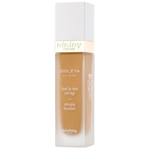 Sisleÿa L'Integral Le Teint maquillaje antiarrugas tono 3B Almond 30 ml - Sisley - Modalova