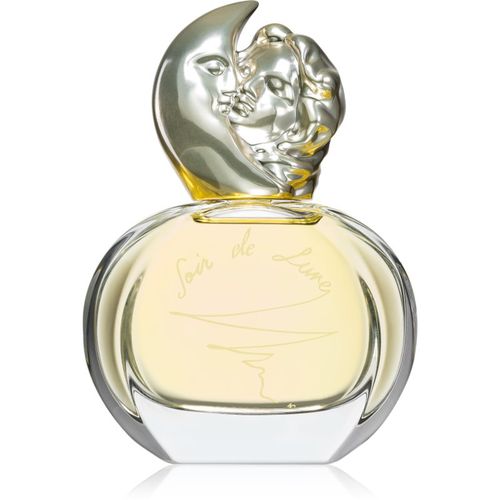 Soir de Lune Eau de Parfum da donna 30 ml - Sisley - Modalova