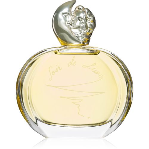 Soir de Lune Eau de Parfum da donna 100 ml - Sisley - Modalova