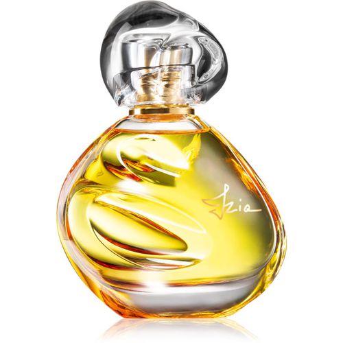 Izia Eau de Parfum para mujer 30 ml - Sisley - Modalova