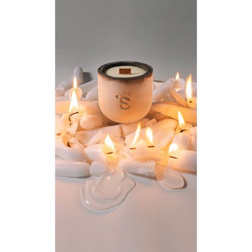 Call Me You Lost me vela perfumada 200 g - Sister's Aroma - Modalova
