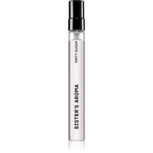 Dirty Sugar Eau de Parfum para mujer 10 ml - Sister's Aroma - Modalova