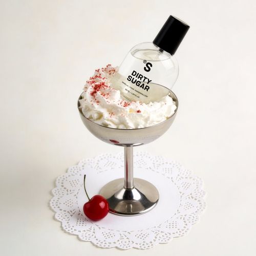 Dirty Sugar Eau de Parfum para mujer 50 ml - Sister's Aroma - Modalova