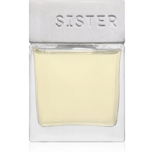 Lemon Cupcake difusor de aromas 110 ml - Sister's Aroma - Modalova