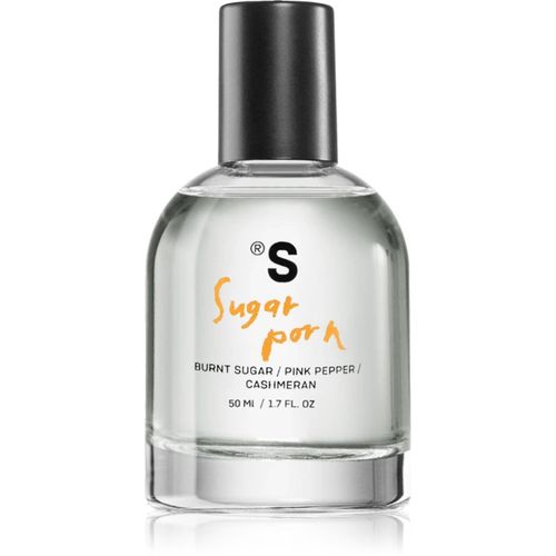 Sugar Porn Eau de Parfum para mujer 50 ml - Sister's Aroma - Modalova