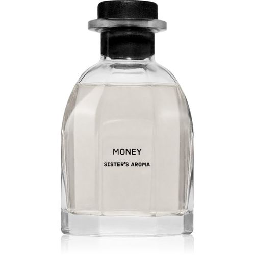 Money difusor de aromas 140 ml - Sister's Aroma - Modalova