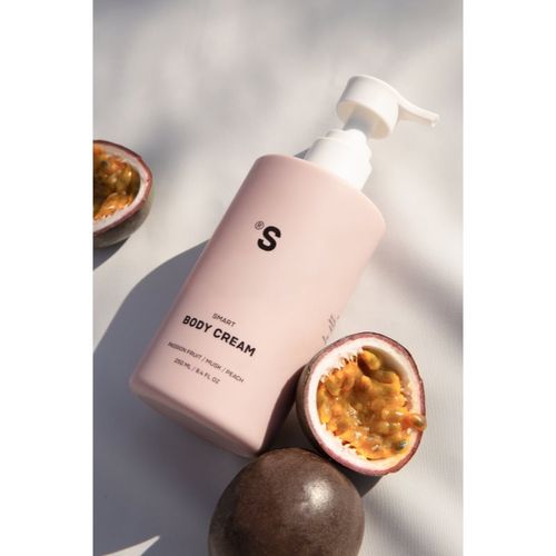Smart Passion Fruit crema corporal 250 ml - Sister's Aroma - Modalova
