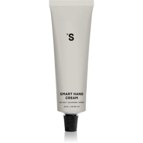 Smart Sea Salt crema hidratante para manos - Sister's Aroma - Modalova