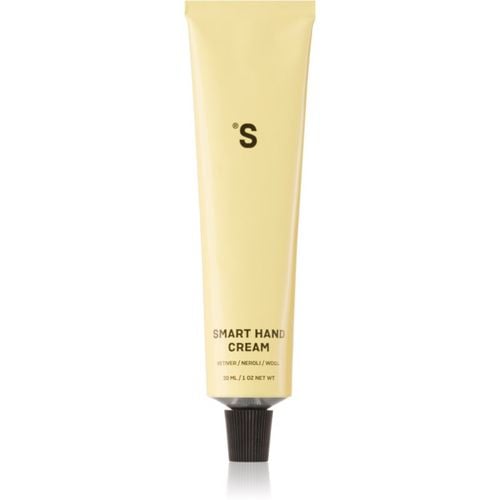 Smart Vetiver crema hidratante para manos 30 g - Sister's Aroma - Modalova