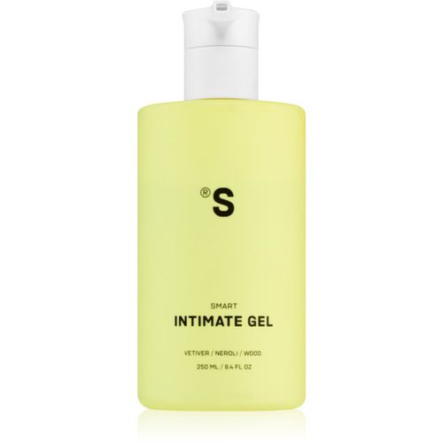 Smart gel de higiene íntima 250 ml - Sister's Aroma - Modalova