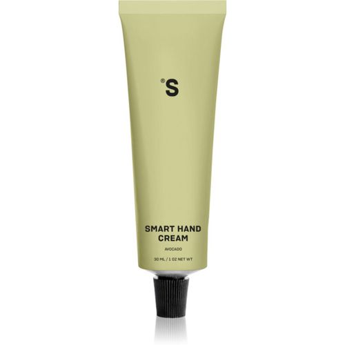 Smart Avocado crema idratante mani 30 g - Sister's Aroma - Modalova