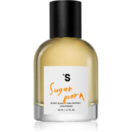 Sugar Porn Eau de Parfum para mujer 50 ml - Sister's Aroma - Modalova