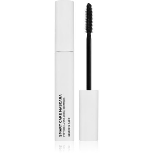 Sister´s Care mascara allungante 8 ml - Sister's Aroma - Modalova