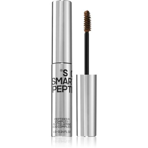 Smart Brow Peptide Tint tinta per sopracciglia 1 pz - Sister's Aroma - Modalova