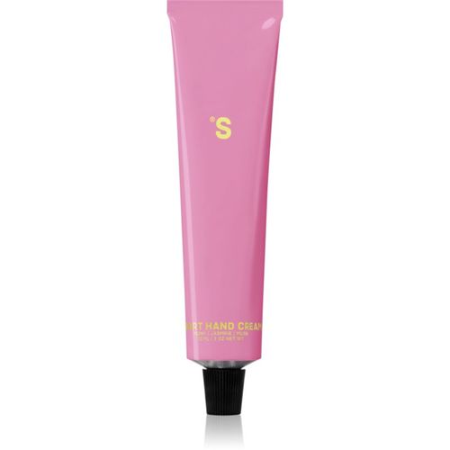 Smart Hand Cream Peony crema de manos 30 ml - Sister's Aroma - Modalova