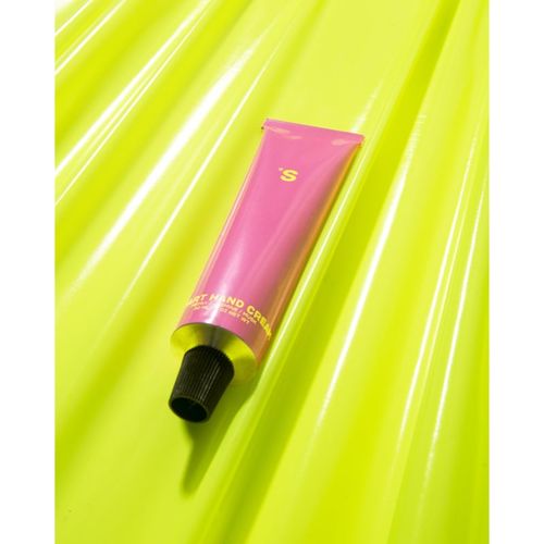 Smart Hand Cream Peony crema de manos 30 ml - Sister's Aroma - Modalova