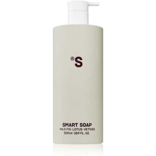 Smart Fig sapone liquido per le mani 500 ml - Sister's Aroma - Modalova