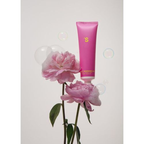 Smart Peony gel de higiene íntima 100 ml - Sister's Aroma - Modalova