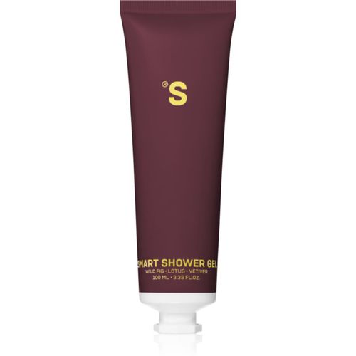 Smart Fig gel de ducha 100 ml - Sister's Aroma - Modalova