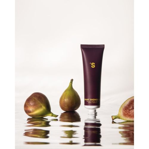 Smart Shower Gel Fig gel de ducha 100 ml - Sister's Aroma - Modalova
