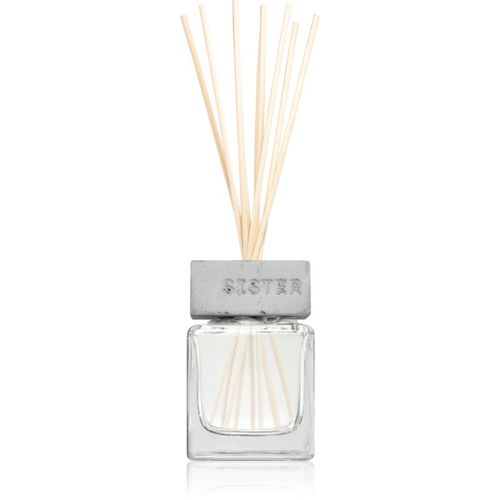 Orange & Honey difusor de aromas 100 ml - Sister's Aroma - Modalova