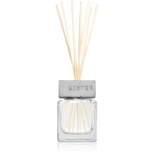 Amazonia Tour difusor de aromas 100 ml - Sister's Aroma - Modalova