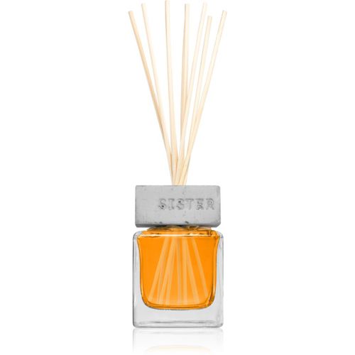 Mango Aroma Diffuser 120 ml - Sister's Aroma - Modalova