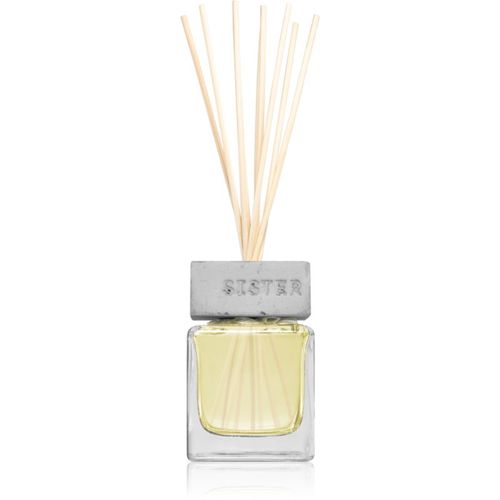 Sex&Tabaco Vanilla Aroma Diffuser mit Füllung 120 ml - Sister's Aroma - Modalova